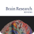 Brain Research Reviews