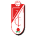 Granada Club de Fútbol | Grana