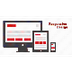 Advantages of a Responsive Web