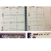 First Grade Guided Math