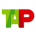 flyTAP - Official TAP Site