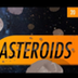 Asteroids: Crash Course Astron