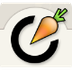 Carrot2 Clustering Engine