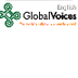 Global Voices News RSS Feed