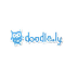 Doodle.ly