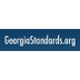 CCGPS Standards