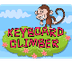 Keyboard Climber Games - TVOKi