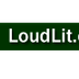 LoudLit.org