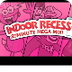 Indoor Recess - 27.9 min