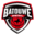 Batouwe Basketball