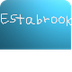 Estabrook