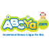 Abcya