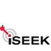 iSEEK - Web