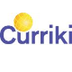 Curriki - Search