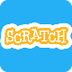 Scratch