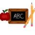 LOTS of Classroom Printables