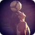 CHICAS QUE LES GUSTA EL FUTBOL