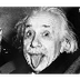 La vida de Albert Einstein, un