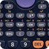 Web 2.0 calculadora
