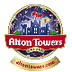 Alton Towers Resort | UK's Bes