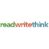 Life Stories - ReadWriteThink
