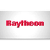 Raytheon & MathMovesU 