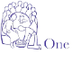 One in Christ