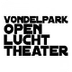 Vondelpark Openluchttheater - 