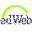 edWeb Makerspaces Webinar