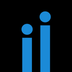 https://earlymath.erikson.edu/