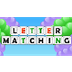 Letter Matching