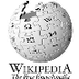 Cibercultura - Wikipedia, la e