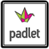 Internet Safety Padlet