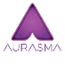 Aurasma - Augmented Reality