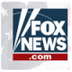 feeds.foxnews.com