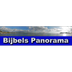 Bijbels Panorama