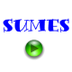 Sumes 3