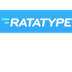 Ratatype — Typing Tutor
