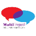 Multilingual Education Service