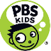 PBS KIDS: Educational Games, V