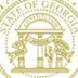 GA Department of Education
