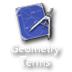 Geometry Terms