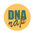 DNA Biorappers RMSI - YouTube