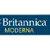Britannica Moderna