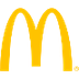McDonald v. Chicago Commentary