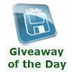 Giveaway of the Day 