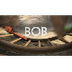 BOB (Amor)