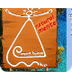 Camping LaPlaya Ibiza