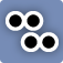 ThingLink