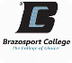 Brazosport College Databases